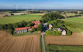 Landhotel Hermannshöhe